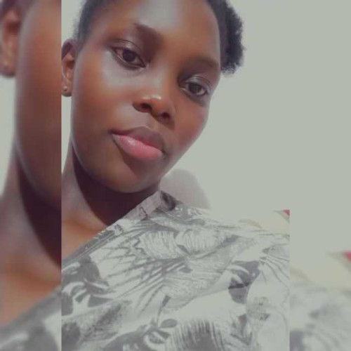 Namukwaya A. profile photo