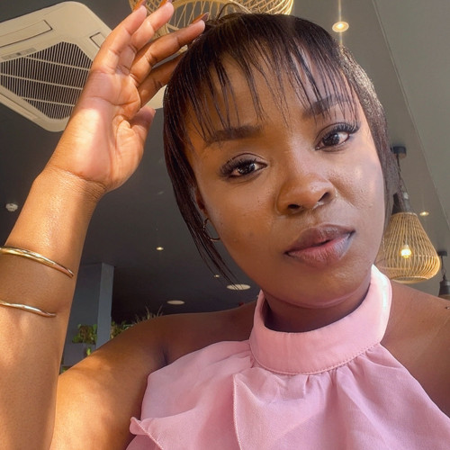 Zama H. profile photo