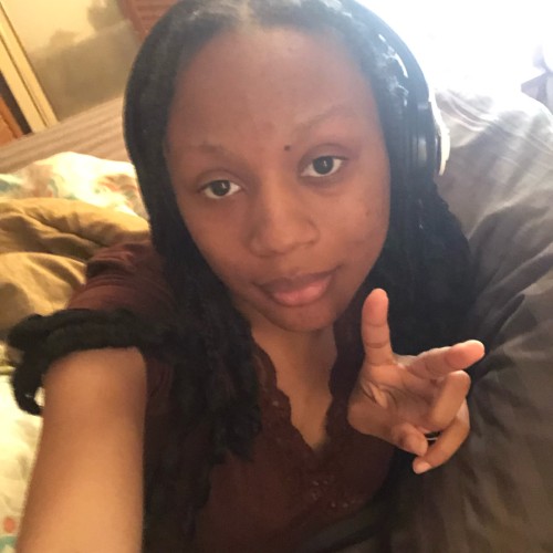 Taye J.
