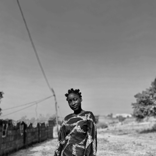 Naancin L. profile photo