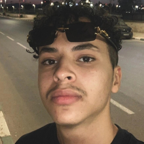 Abdellah L. profile photo