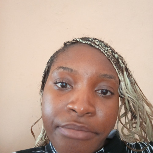 Christabel D. profile photo