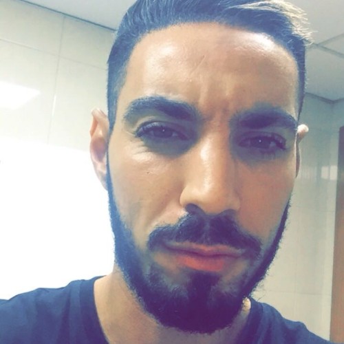 yahya n. profile photo