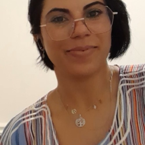 Laila T.