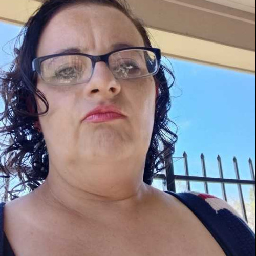 laura G. profile photo