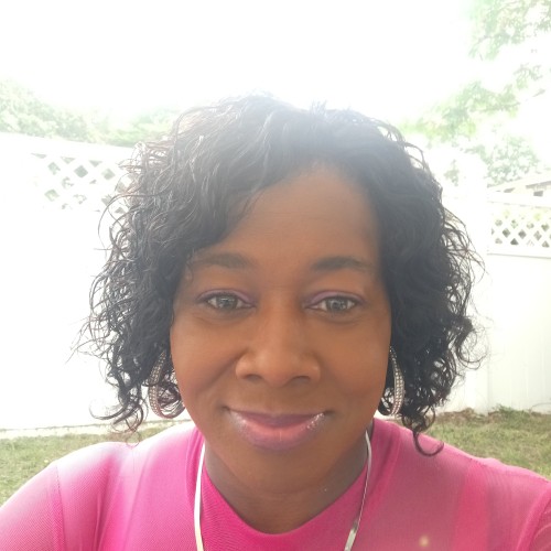 Shanavia N.