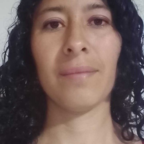 Angie G. profile photo