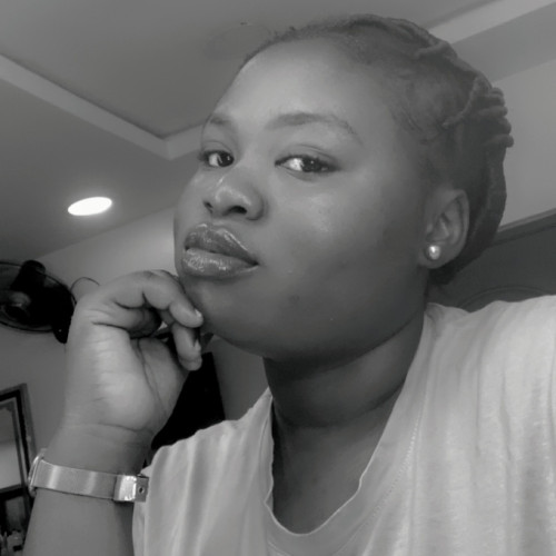 Eunice T. profile photo