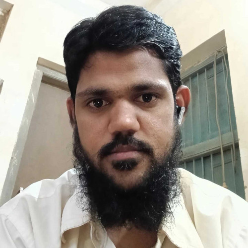 khokhar a. profile photo