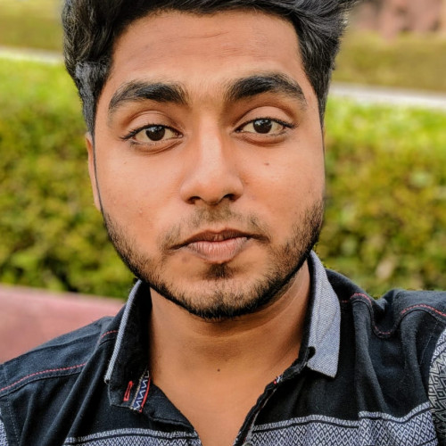 Rajat S.