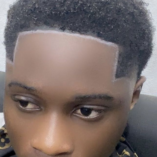 Jarvis G. profile photo