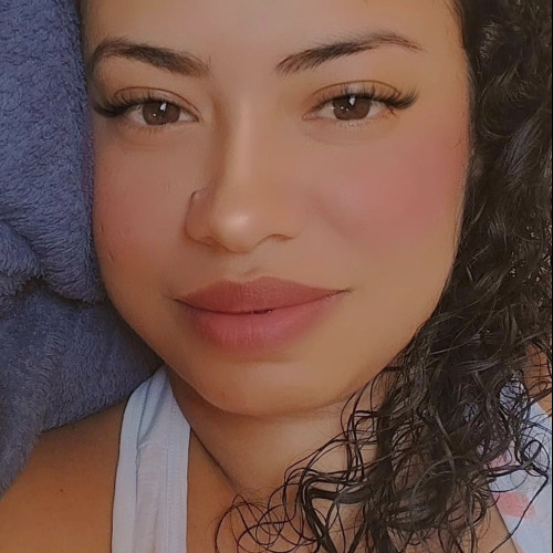 Ludmylla  R. profile photo