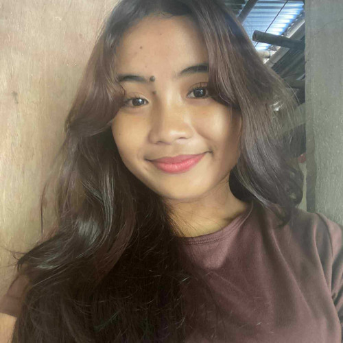 ZYCKIE Q. profile photo