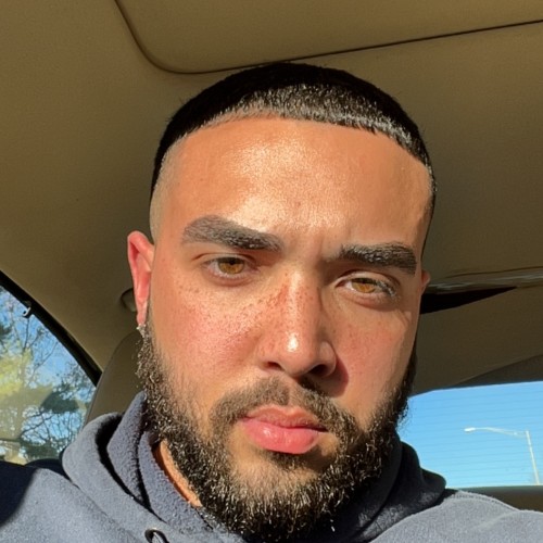 Tyler C.