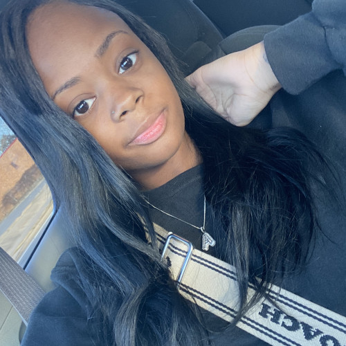 Liaa M. profile photo