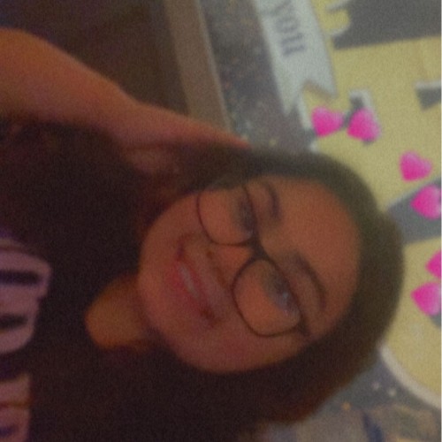 Alexa F. profile photo