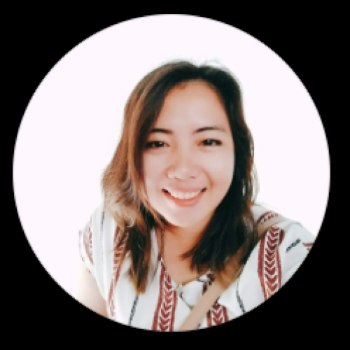 DIANNE G.