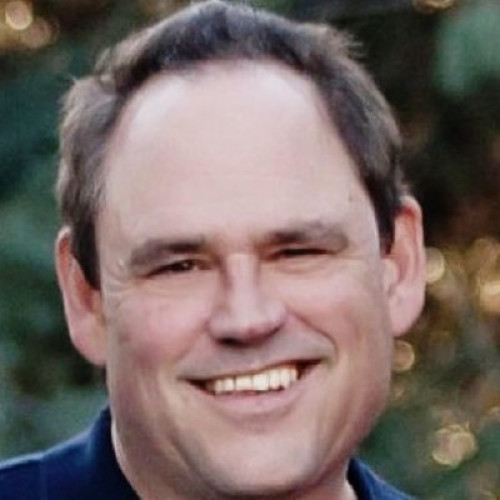 Dale B. profile photo
