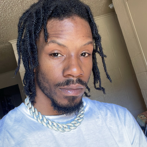 Jarrett J. profile photo
