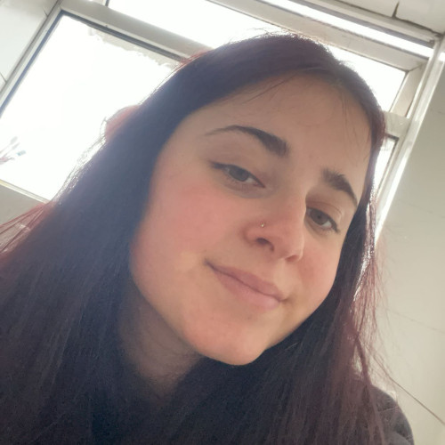 Sarah H. profile photo