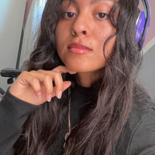 lucila G.