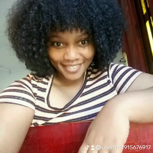 Chwayta M. profile photo