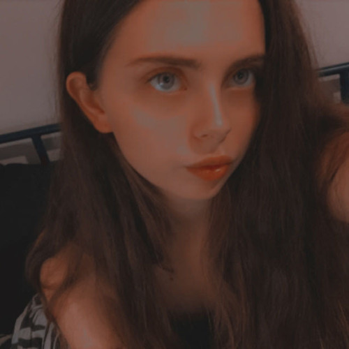 Hailey D. profile photo