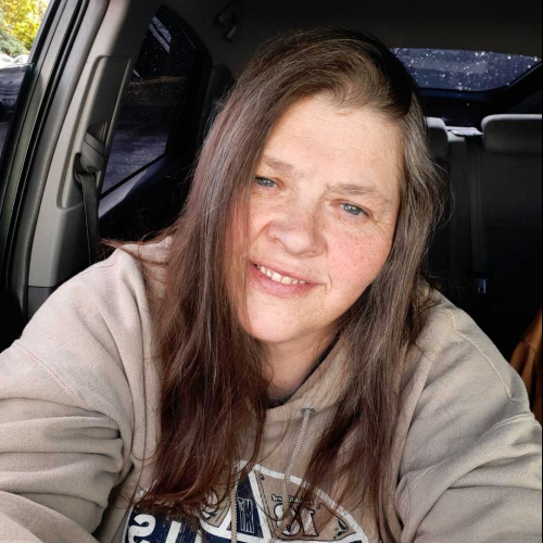 michelle t.