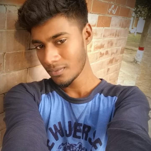 Nayem A. profile photo