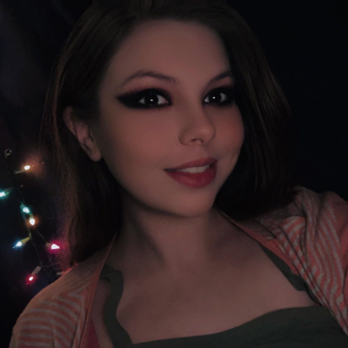 MaryJane 4. profile photo