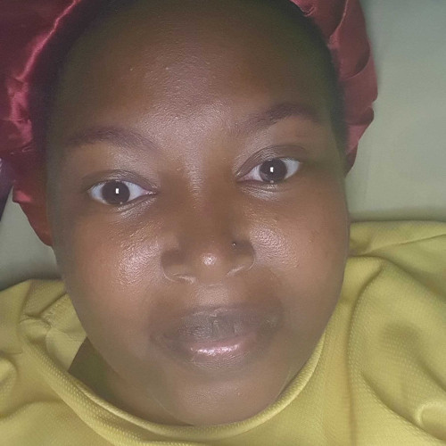 moryn K. profile photo