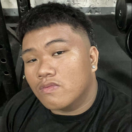 Ethan R. profile photo