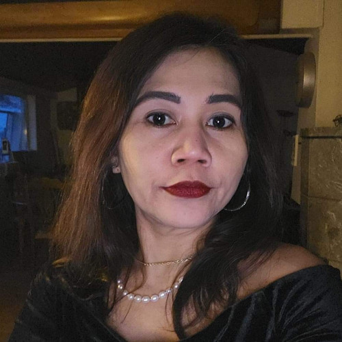 Novi  K.