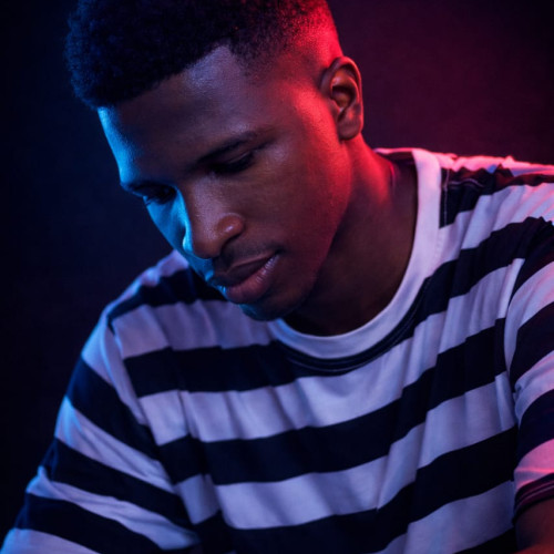 AGGREY M. profile photo