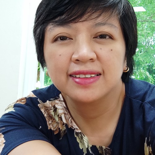 Nery D. profile photo