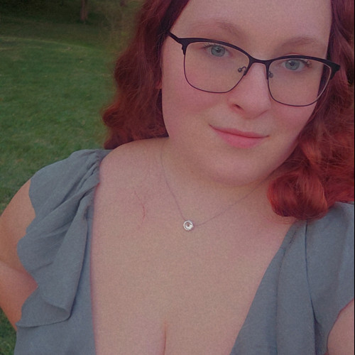 persephone R. profile photo