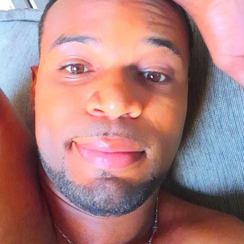 Jhonathan Patricio D. profile photo