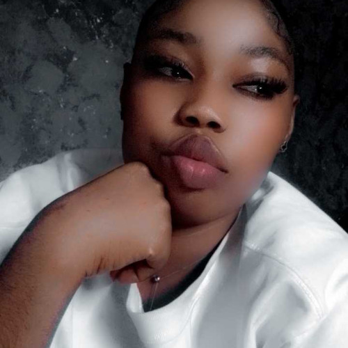 Favvy B. profile photo