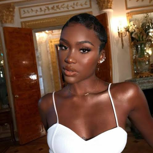 Alice  P. profile photo