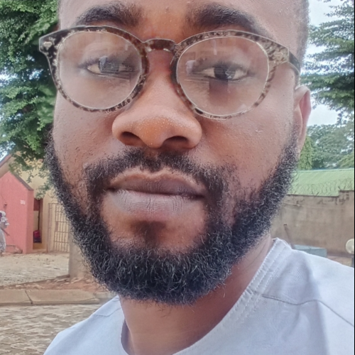 Sodiq O. profile photo