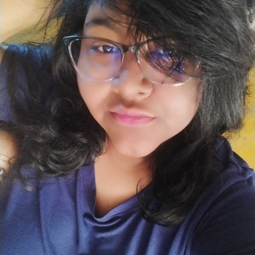 Kitty m. profile photo