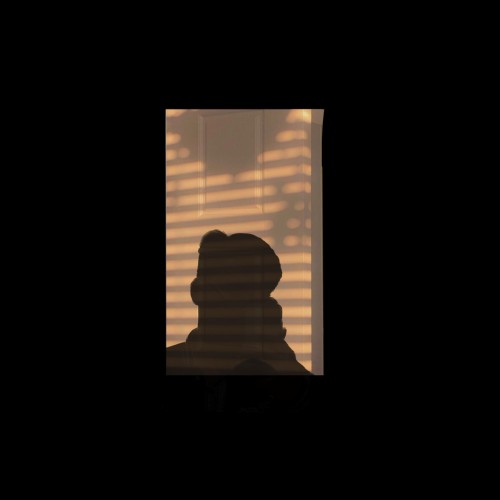 Alex T.