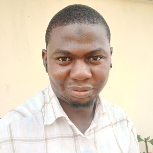 Ibraheem A.