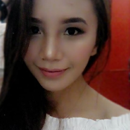 Wella May T.