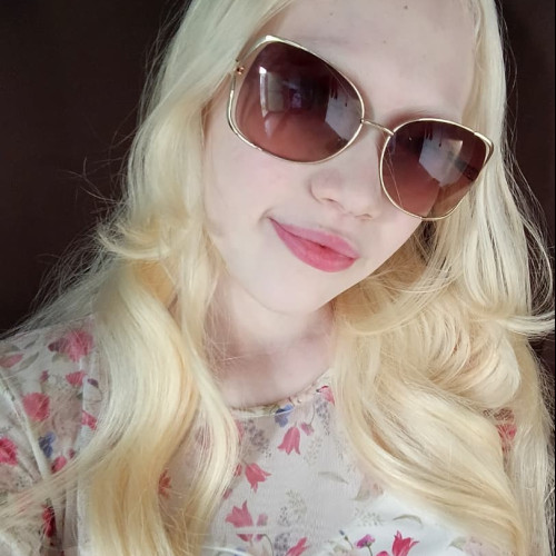 Paola A. profile photo