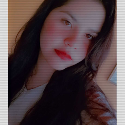 Andrea S. profile photo