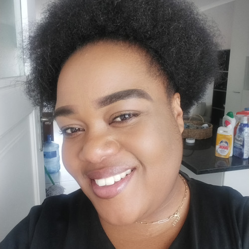 Catherine  P. profile photo