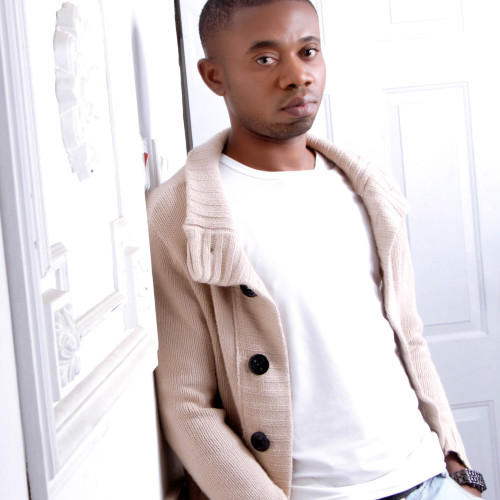 Onyi A. profile photo