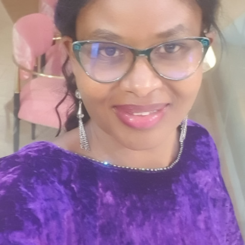 Miriam  M. profile photo