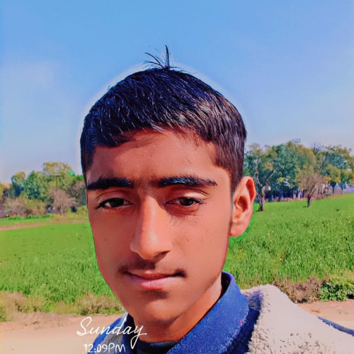 Mrahsan s. profile photo